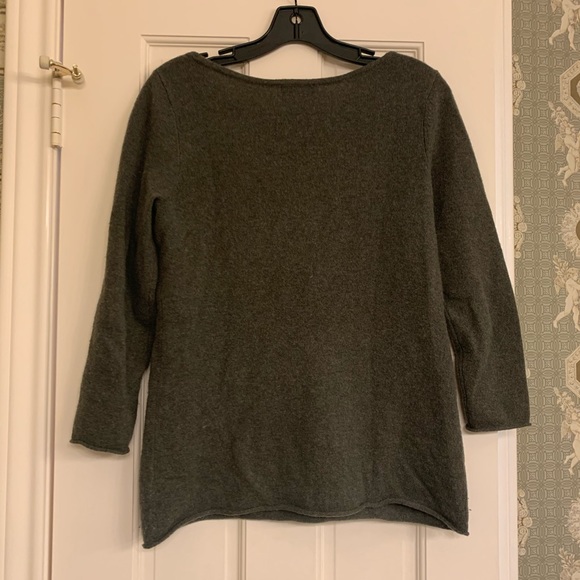 SOLD - Picture 4 of 5